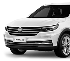 DongFeng